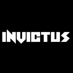 INVICTUS OFICIAL