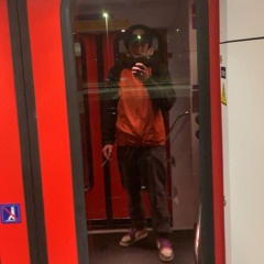 schmäx