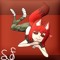 Karii_doesmc