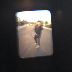 ihatearturo