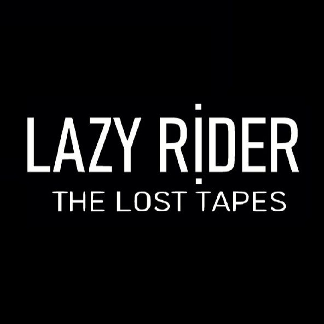 Stream Lazy Rider music | Listen to songs, albums, playlists for free ...