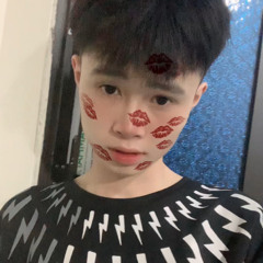 Sơn trùm fifai việt nam