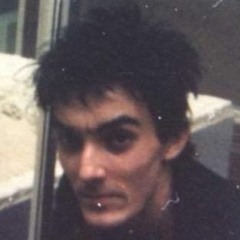 Yali y Concha Navazo