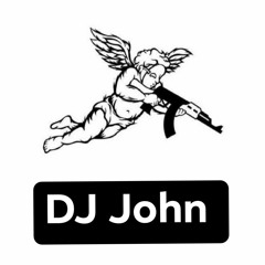 DJ JOHN