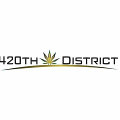 420th District Records