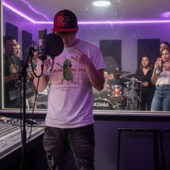 YNF