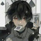 Jack_Onyx123