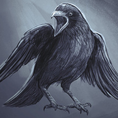 doomcrow