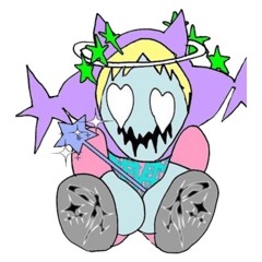 elde4d