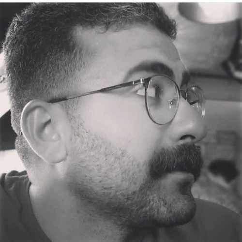 Ghasem Fazeli - Ey be ghorboone to.mp3