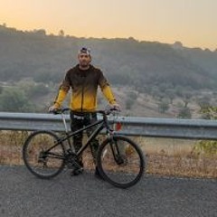 Manuel Monteiro