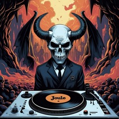 Jøule