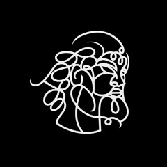 Posay Music