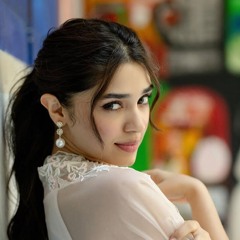 Fahmida