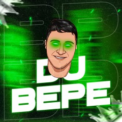 DJ BEPE ✪