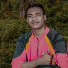 Adi Sembiring
