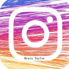 Brain Taylor