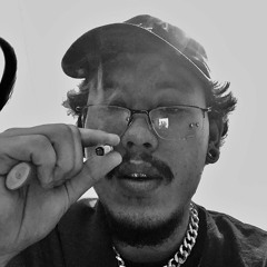 Shoy "Acima da Média" & "Só Aumenta Esse Volume Remix Yoiti *slowreverb