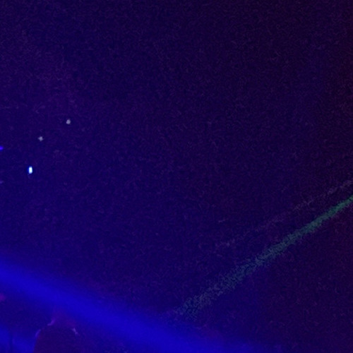 Como Que Ela Vai Dj Th