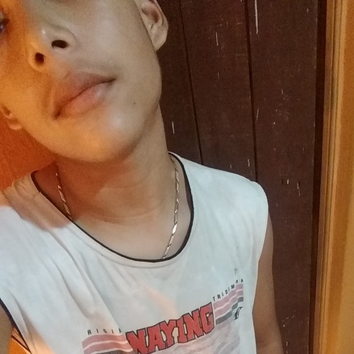 FIBRA DE HERÓI - Se eu fosse os gringos eu ouviria essa canção antes de QUERER T.m4a