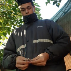 1luvmnuu