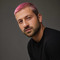 Rıdvan Kurnaz