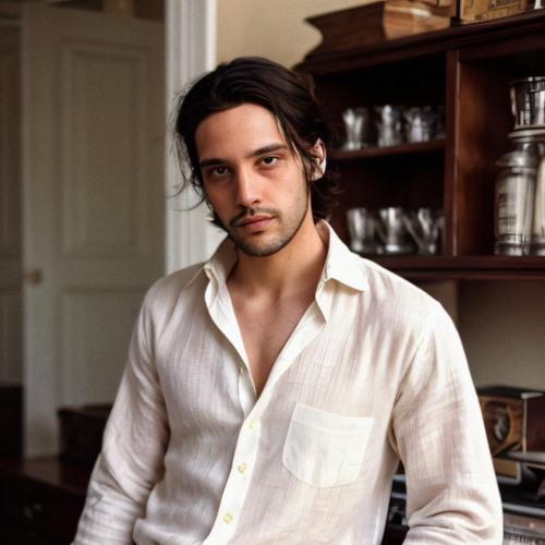 Stream Jonathan Stone music | Listen to songs, albums, playlists for ...