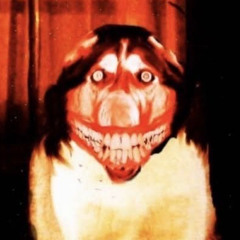 ffeadal