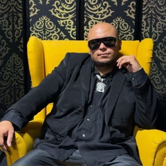 Cumbia De La Calaca