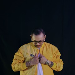 #Acid - Bass Invation (Professor Dictabeat Remix)