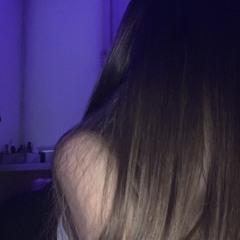 anyweqme
