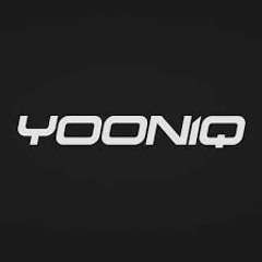 Yooniq beats