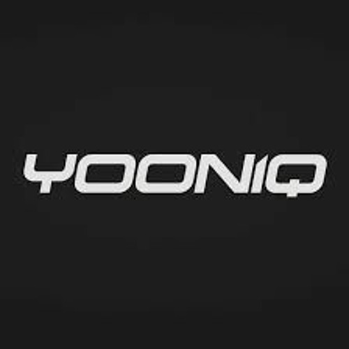 Yooniq beats’s avatar