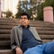 Deepak Bhamidipati