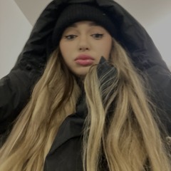 xixishaby