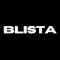 BLISTA