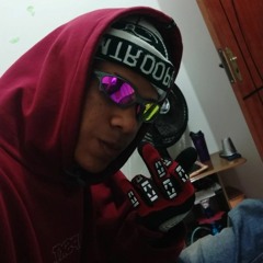 Matheusmendes62