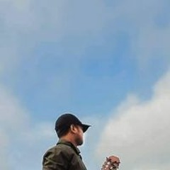 Engky Gunawan