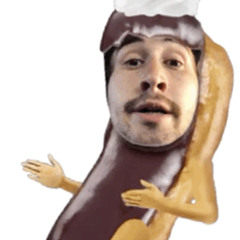 sam wally