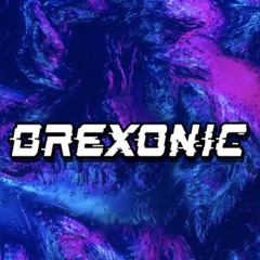 DREXONIC