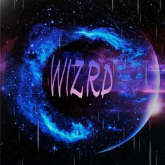 Wizrd Beats