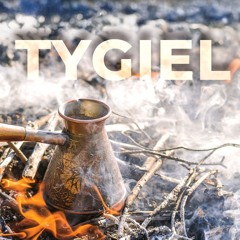 Tygiel