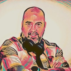 DjRevRon