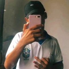 Nova playlist privada