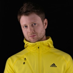Gleb S