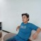 Jhon Seniar Son