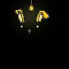 Ditzy Spells  I Need You to Kill Me