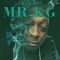 MR.KG