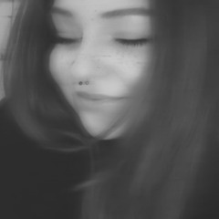 alina.sphiee
