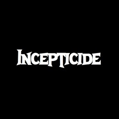 Incepticide